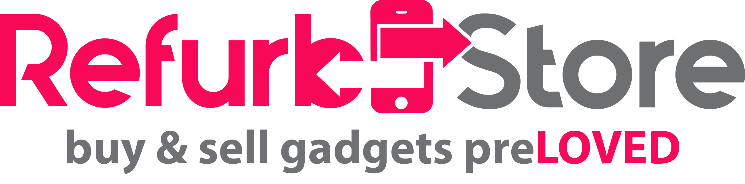 main_logo